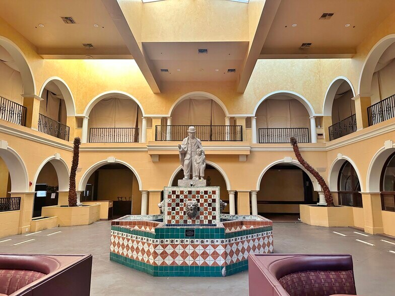 17 E Sheridan Ave, Oklahoma City, OK à louer - Photo intérieure - Image 2 de 5