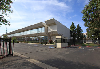 More details for 18455 S Figueroa St, Gardena, CA - Flex for Lease