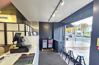 67-73 Newry St, Banbridge for lease Interior Photo- Image 1 of 4