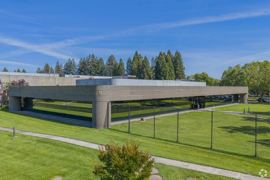 2789 Northpoint Pky, Santa Rosa, CA for sale - Building Photo - Image 3 of 6