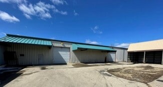 More details for 906 Watson Ave, Madison, WI - Industrial for Lease