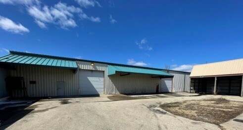 906 Watson Ave, Madison, WI for lease Building Photo- Image 1 of 4
