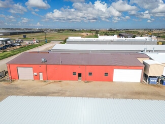 More details for 2320 PR 7350, Lubbock, TX - Industrial for Lease