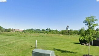 More details for Ridge Park Drive Land, Fairlawn, OH - Land for Sale