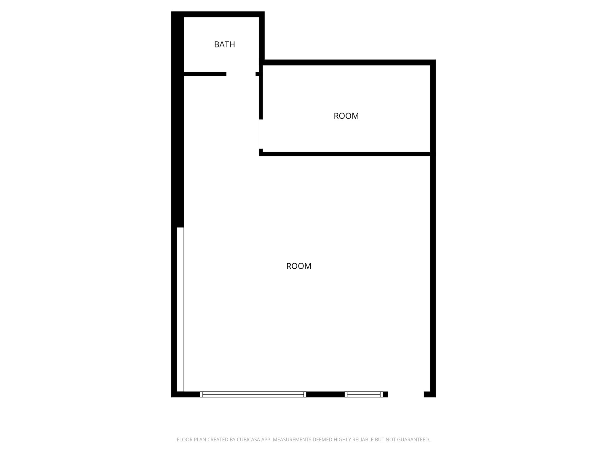 1942-1954 Mt Diablo Blvd, Walnut Creek, CA for lease Floor Plan- Image 1 of 1