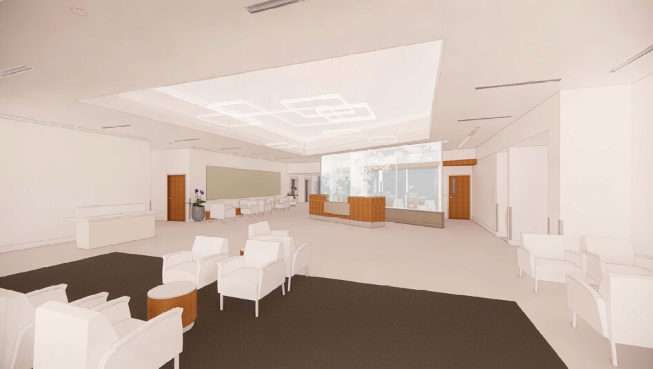 242 Green St, Gardner, MA à vendre - Photo du bâtiment - Image 3 de 3