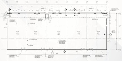 200-300 Prosperity Dr, Dayton, OH for lease Floor Plan- Image 1 of 1