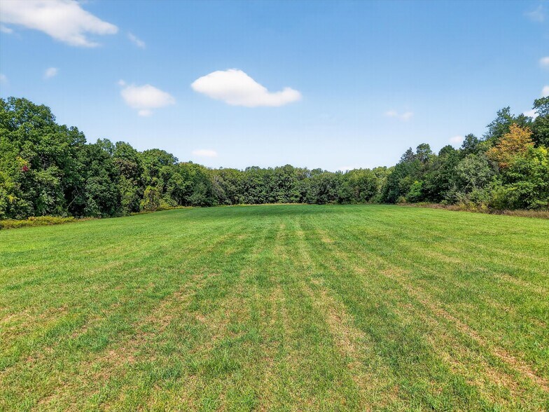Mt Airy Road, New Windsor Township, NY à vendre - Aérien - Image 3 de 22