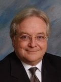Barry Kantrowitz