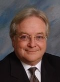 Barry Kantrowitz