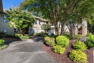 More details for 920 Paverstone Dr, Raleigh, NC - Office for Lease