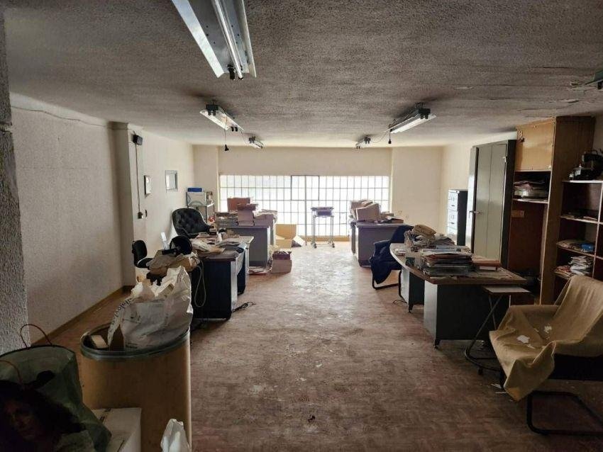 Sant Boi de Llobregat, BAR 08830 - - - Interior Photo - Image 2 of 5