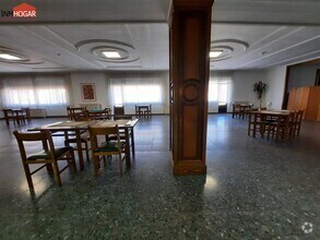 Retail in Ávila, Ávila for lease Interior Photo- Image 2 of 52