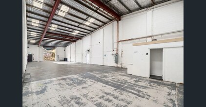 106 Old Pittwater Rd, Brookvale for lease Interior Photo- Image 1 of 3