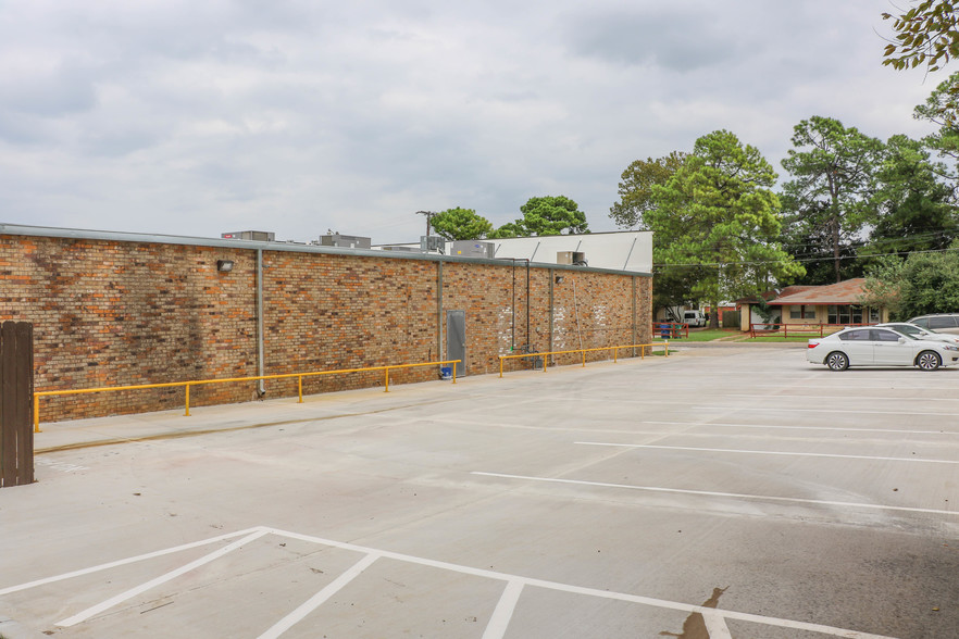 101 W Fm 120, Pottsboro, TX for lease - Building Photo - Image 3 of 6