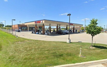 3225 40th Ave NW, Rochester, MN à vendre - Photo du bâtiment - Image 1 de 4