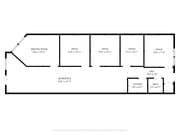 all_floors_913_gulf_breeze_parkway_34_gulf_breeze_with_dim