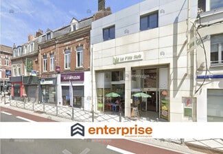 More details for Retail for Lease