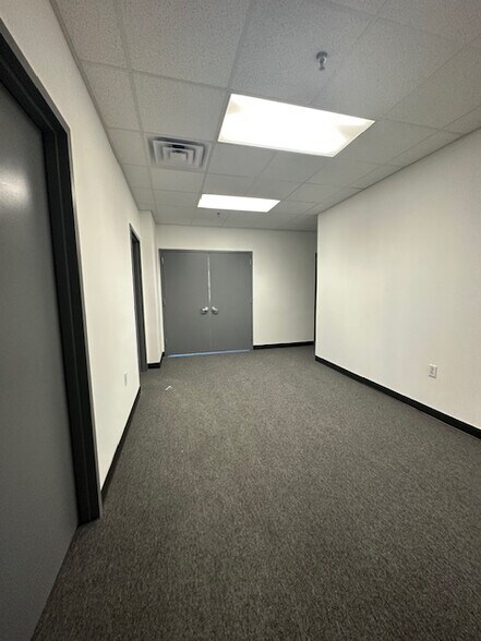 2279 Third Ave, New York, NY à louer - Photo intérieure - Image 3 de 17