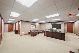 712 Main St, Houston, TX à louer Photo intérieure- Image 2 de 20