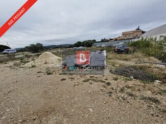 More details for Land for Lease