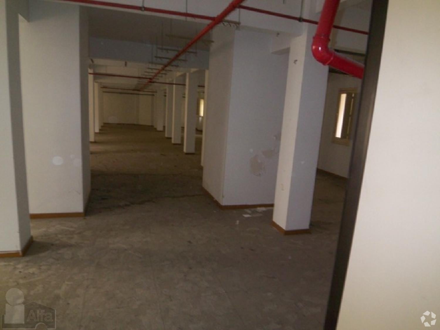 Office in Madrid, Madrid for lease Interior Photo- Image 1 of 2