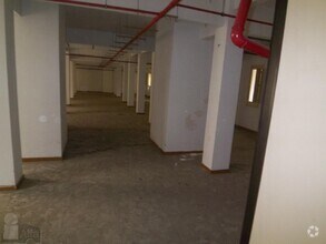 Office in Madrid, Madrid for lease Interior Photo- Image 1 of 2