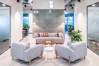 Plus de détails pour 3090 Bristol St, Costa Mesa, CA - Coworking à louer