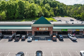 More details for 2441 State St, New Albany, IN - Retail for Lease