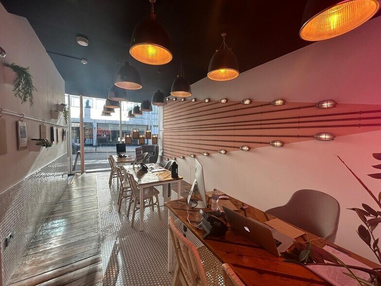 23 Havelock Rd, Hastings à vendre - Photo du bâtiment - Image 3 de 6