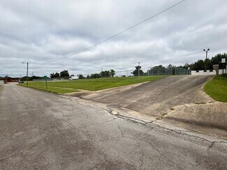 Plus de détails pour 600 Guy Paine Rd, Macon, GA - Terrain à louer