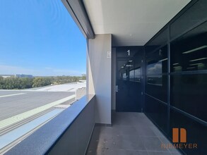 32-34 Peter Brock Dr, Eastern Creek à louer Photo du bâtiment- Image 1 de 6