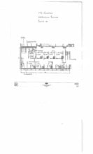 1911 Nicollet Ave, Minneapolis, MN for lease Interior Photo- Image 1 of 1