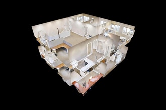 1760 Barnes Blvd SW, Olympia, WA for sale Floor Plan- Image 2 of 23