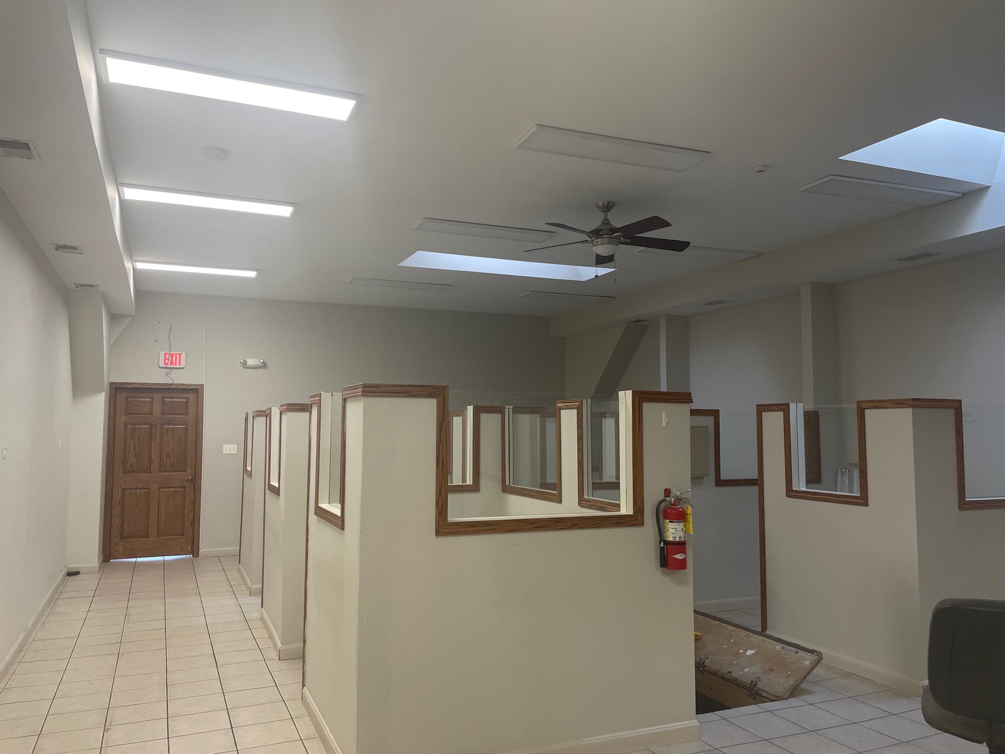 7639 W 63rd St, Summit, IL for sale Primary Photo- Image 1 of 5