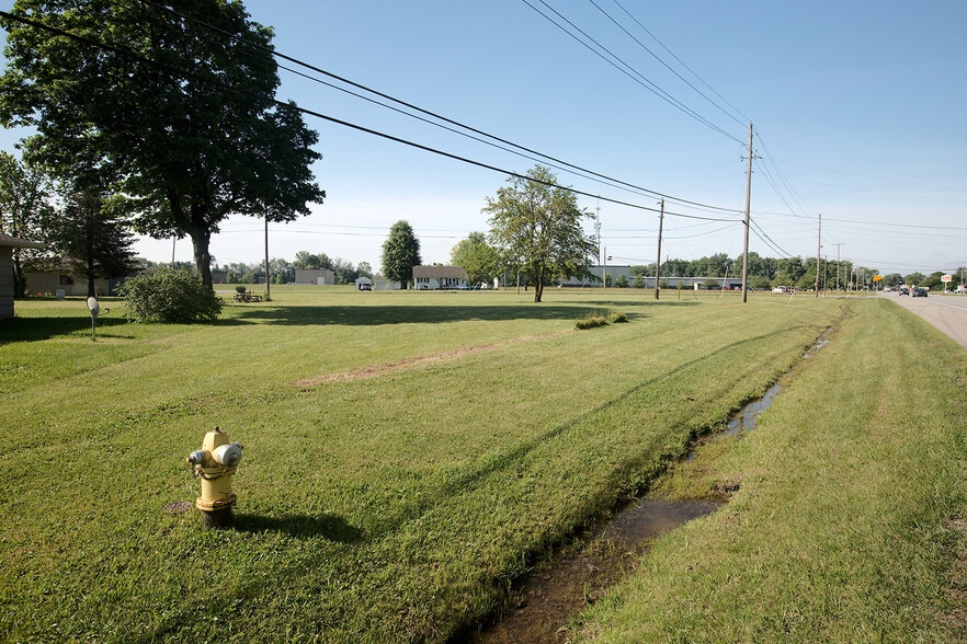 0 Broadway St, Fortville, IN for sale - Other - Image 3 of 5