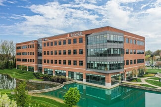 More details for 7775 Walton Pky, New Albany, OH - Coworking for Lease