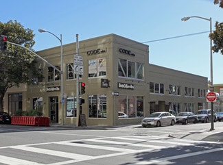 More details for 370 4th St, San Francisco, CA - Office/Retail for Lease