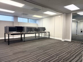 2425 E Commercial Blvd, Fort Lauderdale, FL à louer Photo intérieure- Image 2 de 7