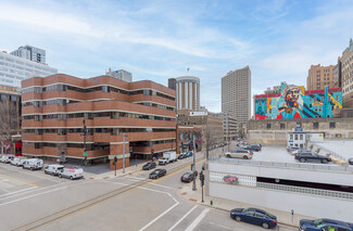 More details for 790 N Milwaukee St, Milwaukee, WI - Coworking for Lease