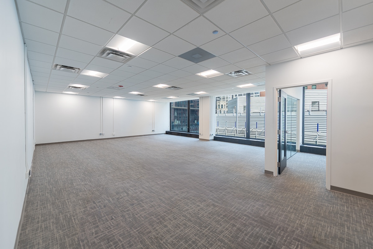 11 E Adams St, Chicago, IL for lease Interior Photo- Image 1 of 5