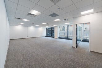 11 E Adams St, Chicago, IL for lease Interior Photo- Image 1 of 5