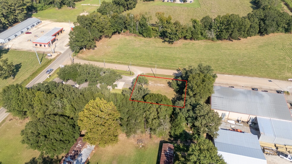 53511 Harvest Ln, Loranger, LA à vendre - Photo du bâtiment - Image 3 de 33