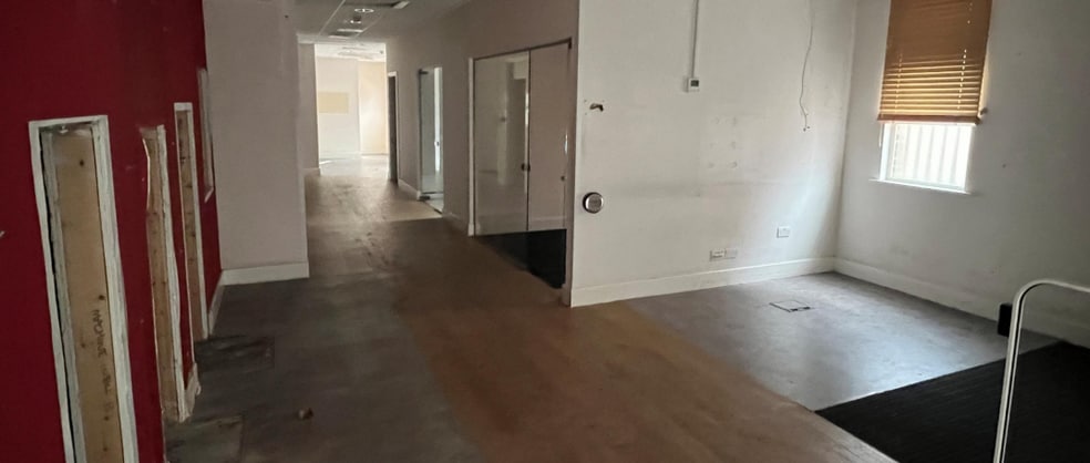 104-116 Front St, Arnold for lease - Interior Photo - Image 3 of 6