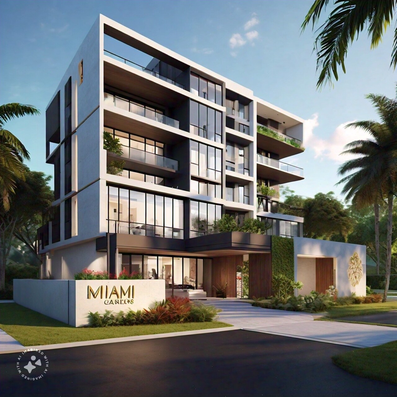 631 NE 60th St, Miami, FL à vendre Photo du bâtiment- Image 1 de 6