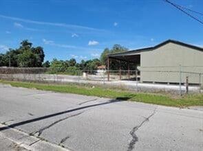 530 NW 1st Ave, Ocala, FL for lease Building Photo- Image 2 of 4