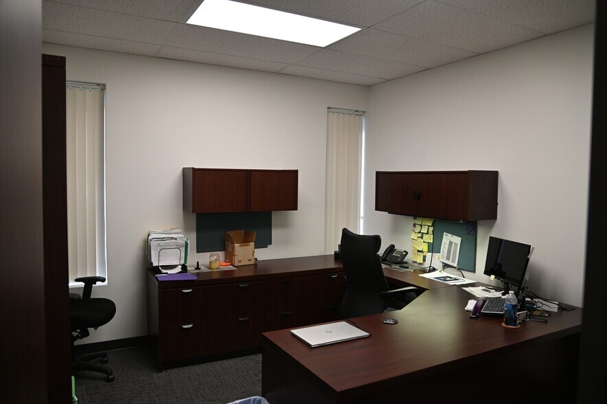 8640 N Eldridge Pky, Houston, TX à louer - Photo intérieure - Image 3 de 16