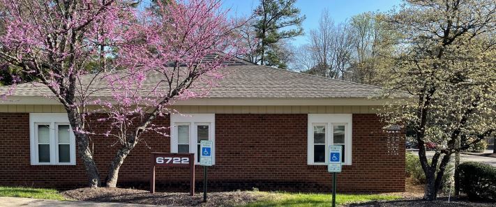 6722 Patterson Ave, Richmond, VA for sale Building Photo- Image 1 of 1