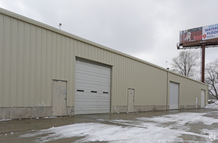 153 W Burton Ave, Salt Lake City, UT for sale - Building Photo - Image 2 of 13