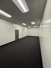 1515 W 2200 S, Salt Lake City, UT for sale Building Photo- Image 1 of 3